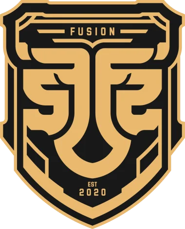 FUSION