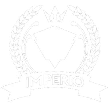 Imperio