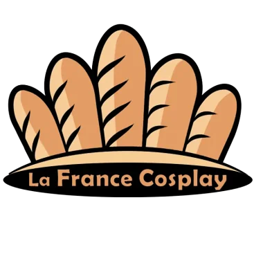 La France Cosplay