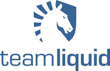 Team Liquid