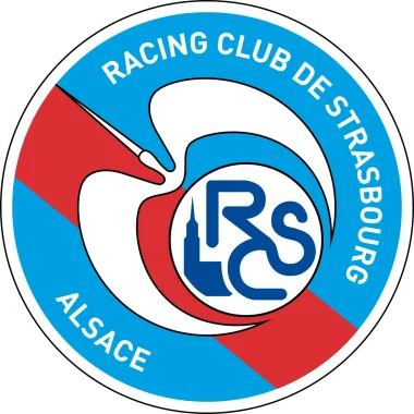 Racing Club de Strasbourg