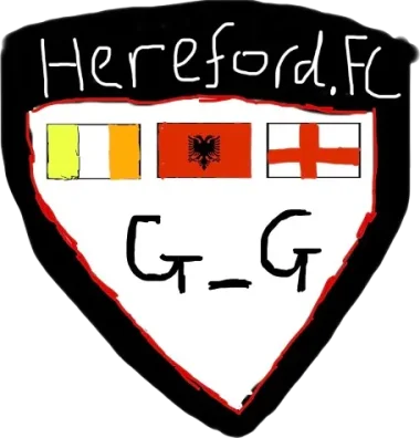 Hereford FC