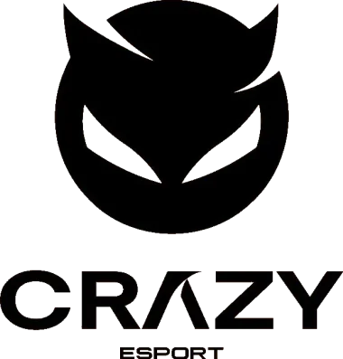 Crazy Esport