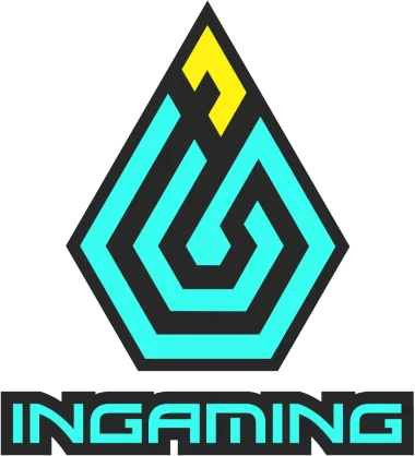 INGAMING Esports