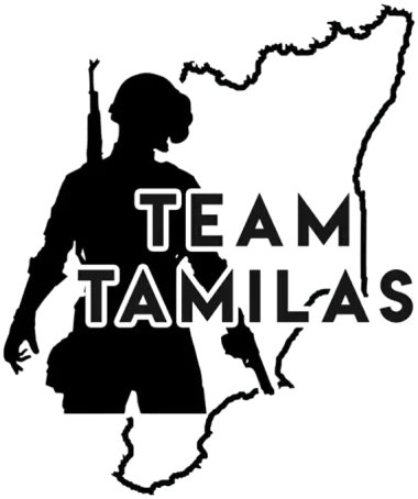Team Tamilas