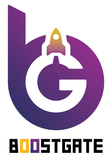 Boostgate Esports