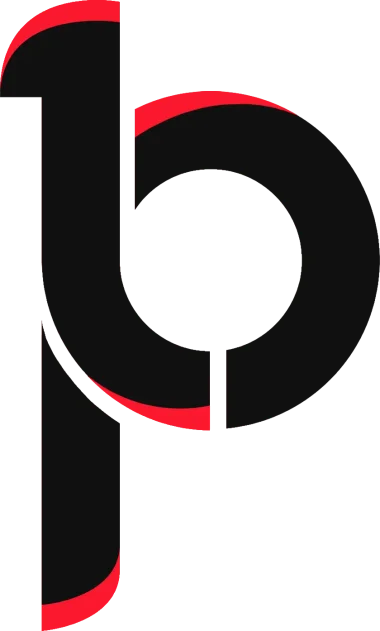 Paquetá Gaming