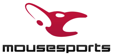 mousesports