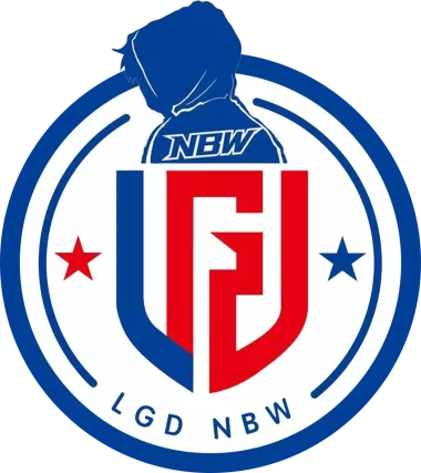 LGD NBW