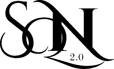 sqn 2.0