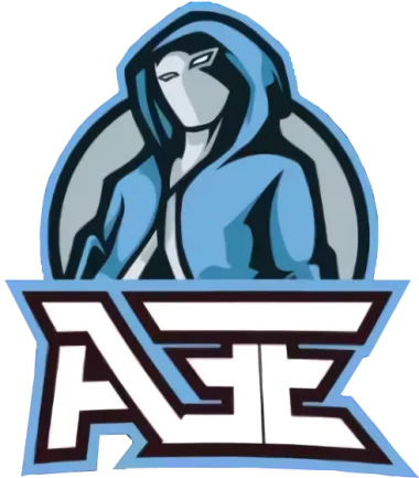 A3 Esports Club