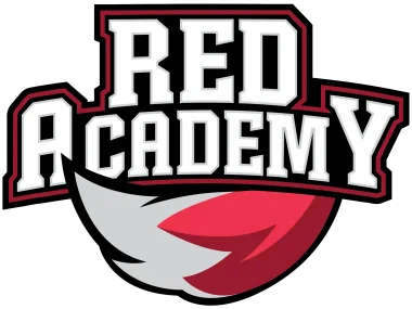 RED Academy
