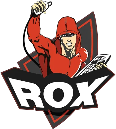 RoX