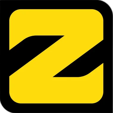 ZOOS Esports