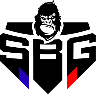 SBG