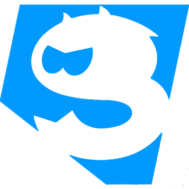 Homyno Tsun