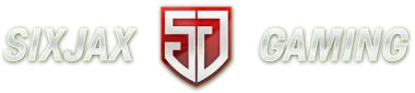 Sixjax Gaming