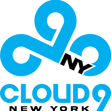 Cloud9 New York