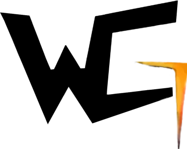 White Card Gang Gang