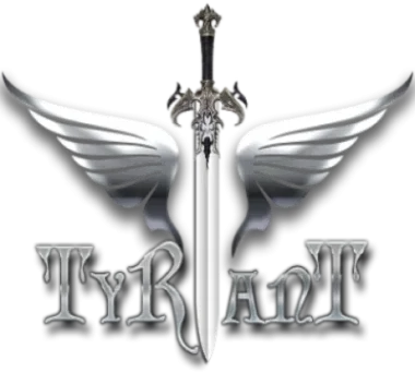 TyRanT