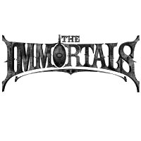 The Immortals