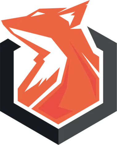 Sector One Academy
