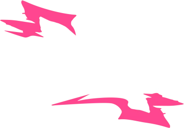DONSTU Esports