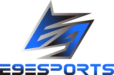 E9 Esports