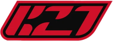 K27