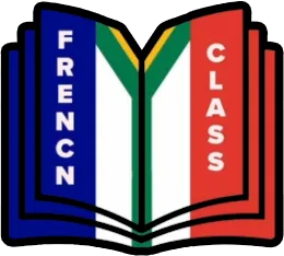 French class