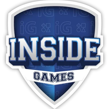 Inside Games