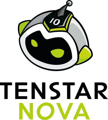 TENSTAR Nova