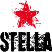 STELLA