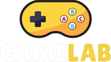 GameLab
