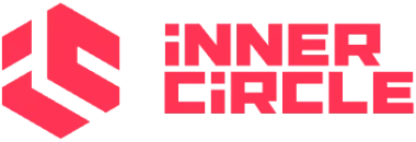 Inner Circle x Insanity