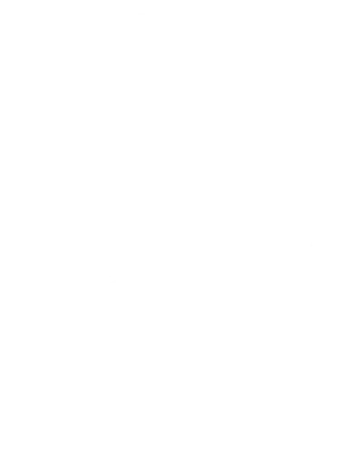 ROC Esports