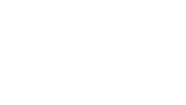 London Esports