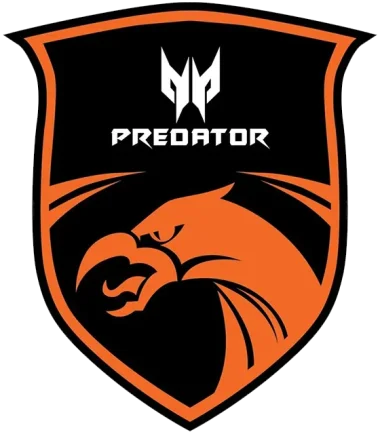 TNC Predator