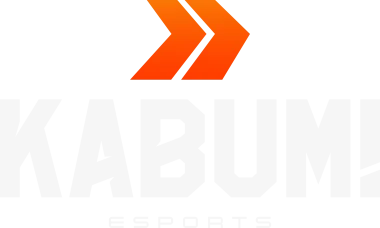 KaBuM! Esports Academy