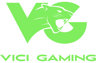 Vici Gaming