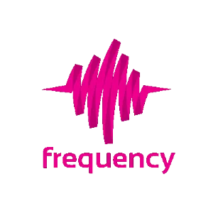 Frequency Gaming