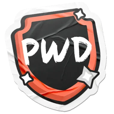 PWD