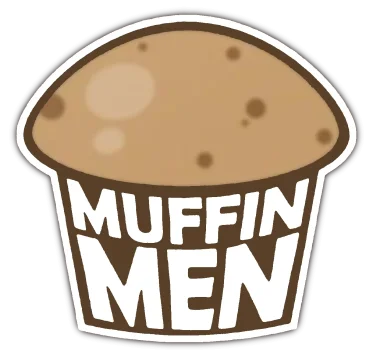 The Muffin Men