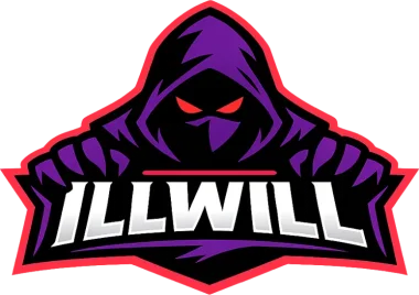 illwill