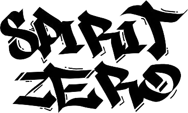 SPIRITZERO
