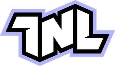 TEAM NEXT LEVEL