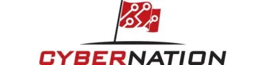 Cyber Nation