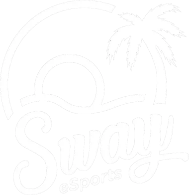 Sway eSports