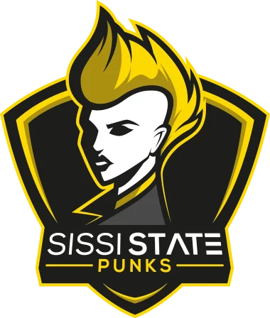 Sissi State Punks