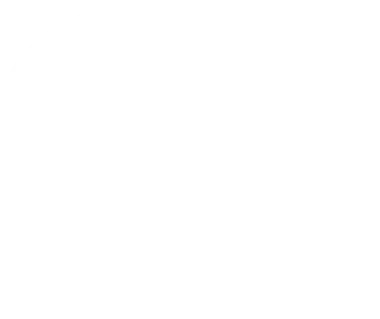 Evil Geniuses